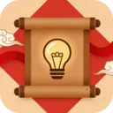 ���ǳ���(����ѧϰӦ��)v3.0.2.1 ��׿��