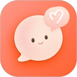 Moodly2026�ٷ����°汾v1.1.3 �ֻ���