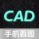 CAD�ֻ���ѿ�ͼ(CAD��ͼ����)v1.0.1 ��׿��