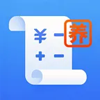 ���ݽ�滮������(���Ͻ���㹤��)v1.0.0 �ֻ���