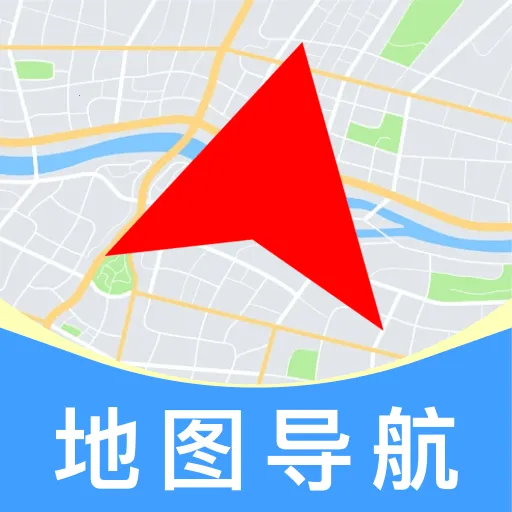 �ݳ�����Ѳ������(�ݳ����и�������)v1.0.0 �ֻ���