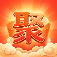 ��Ӯ���(������񹤾�)v1.0.0 ��׿��