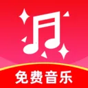 ����������ϸ����������ֻ���v1.0.0 ��׿��