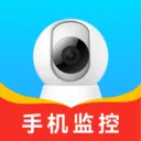 高清智连远程监控软件2026最新版本v1.0.0 安卓版