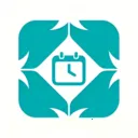 新人新事考勤记账软件(智能财务管理软件)v1.0.0 手机版