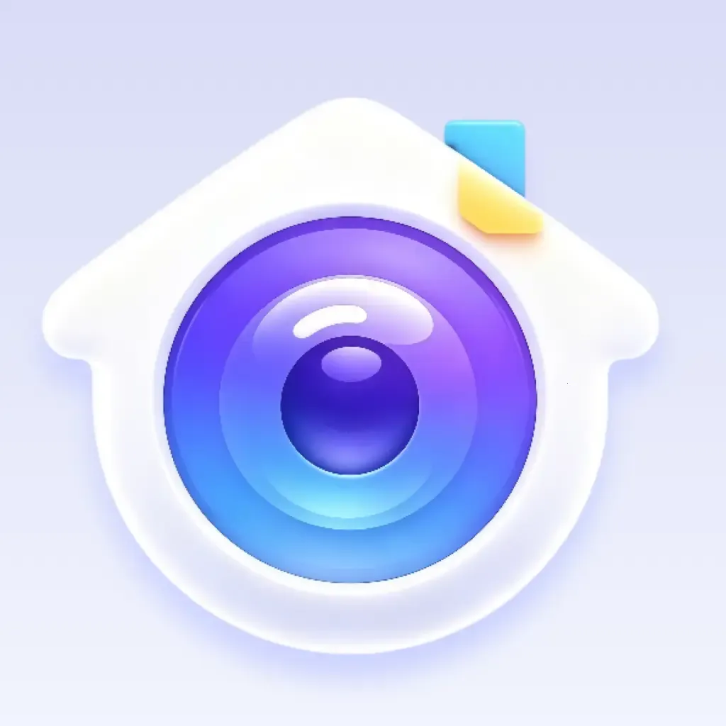 爱家远程监控(手机远程监控)v1.0.0 手机版