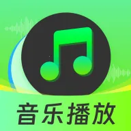 ����ȫ���������ֲ����������ֻ���v1.0.0 ��׿��