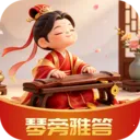 �����Ŵ�(�������ѧ֪ʶ)v1.0.0 ��׿��