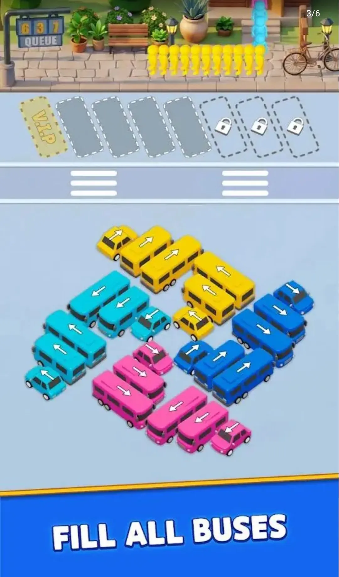 ��ʿ��(��ͨ������Ϸ)v2.8 �ֻ���