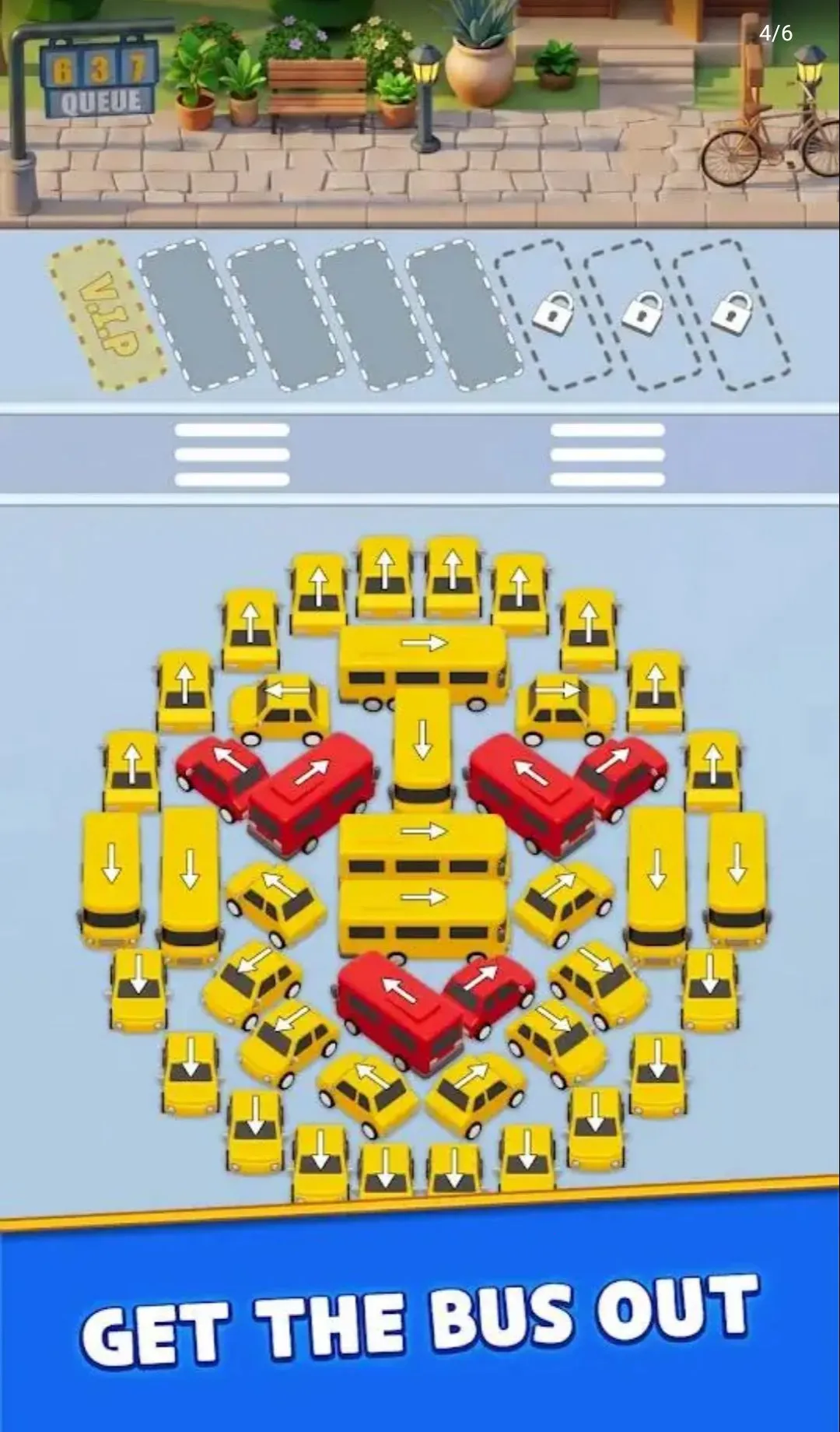 ��ʿ��(��ͨ������Ϸ)v2.8 �ֻ���
