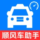 ˳�糵���мƼ�ͨ2026���°汾v1.1.0 �ֻ���