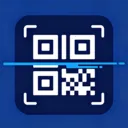 ɨһɨ��ѯ��ά��(�๦�������)v1.0.1 ��׿��