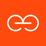 һ�߰�����APP�����ֻ���v1.0.0 �ֻ���