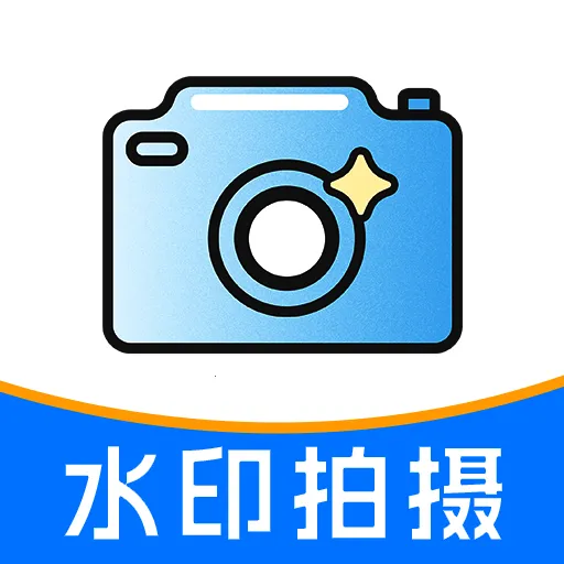 ˮӡ��������2026�ٷ����°汾v1.1 ��׿��