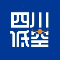 �Ĵ��Ϳ�APP(�Ϳշ��з���ƽ̨)v1.1.1 �ֻ���