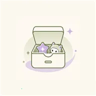 ������־(�ղع���Ӧ��)v1.0.17 �ֻ���