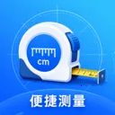��ݲ���2026���°汾v1.0.1 ��׿��
