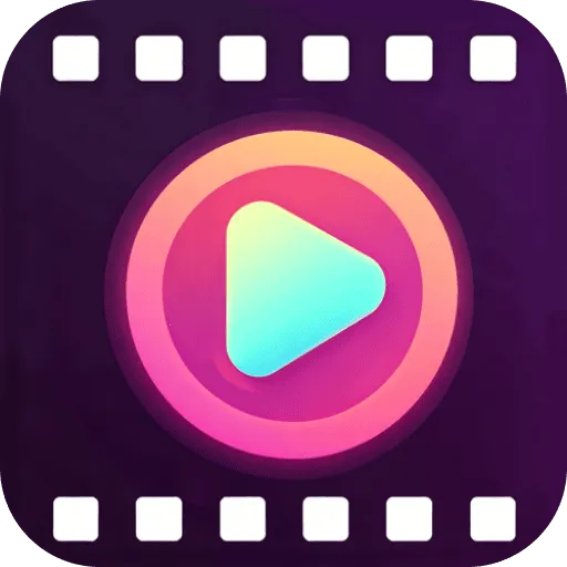 ˽�ܸ�����Ѳ�����(������Ƶ������)v1.0.0 ��׿��