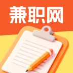 �˲��ҹ���ְ��(�ҹ���ְƽ̨)v1.0.0 �ֻ���