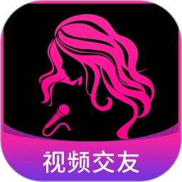 ҹ����Ƶ���콻��(��Ƶ����ƽ̨)v1.0.2 �ֻ���