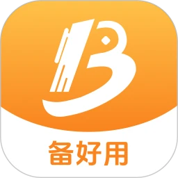 ������(�����¼)v1.0.3 ��׿��
