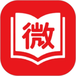 ΢����(AI����д��)v1.1.3 �ֻ���
