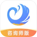 ��ȸ��ѯʦ�������ֻ���v1.5.8 ��׿��