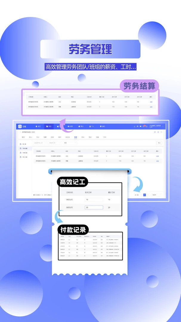 �ƹ�(���̹�������)v2.3.3 ��׿��