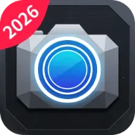 ��Ϻ���2026���°汾v3.6.5.2 ��׿��