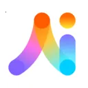 ������AI(����AI��Ӫ����)v1.1.0 �ֻ���