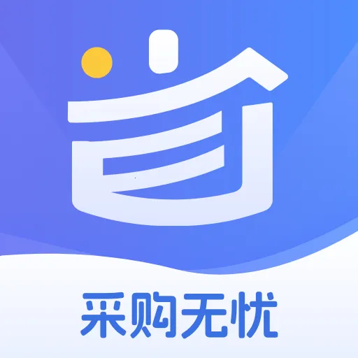 ʡ��(�����ɹ�ƽ̨)v1.1.3 ��׿��