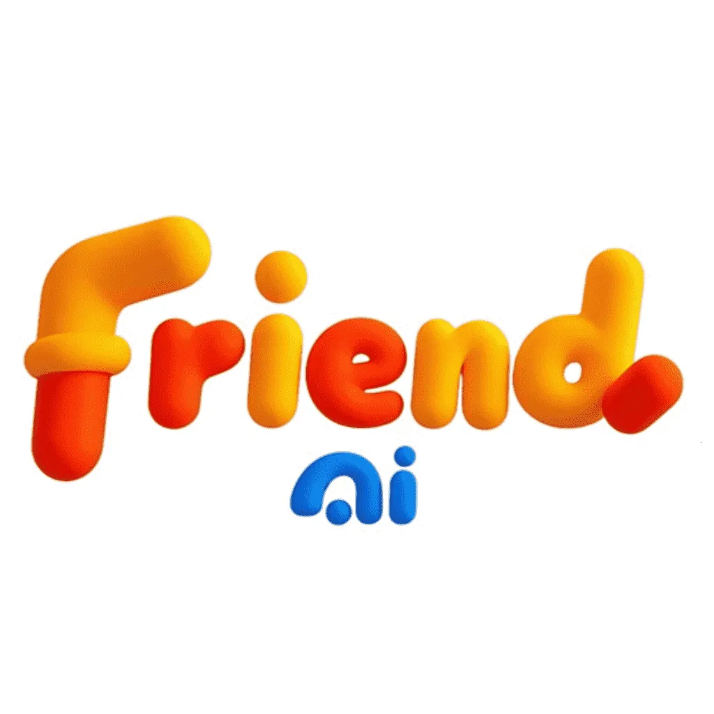 FriendAI(�������Ӧ��)v10.07.14 ��׿��