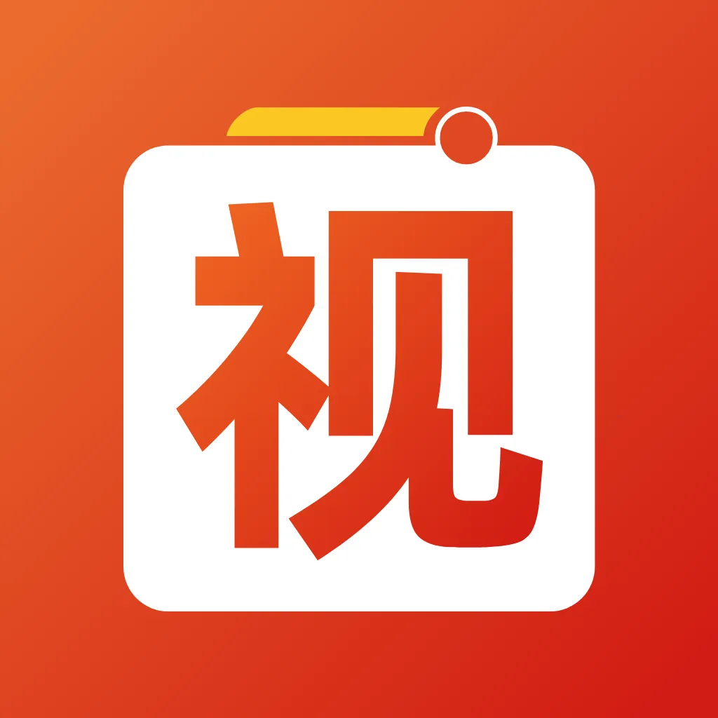 �ӽ缯�������ֻ���v1.0.13 ��׿��