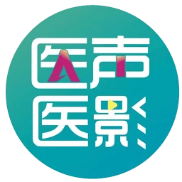 ҽ��ҽӰ2026�ٷ����°汾v1.0.5 �ֻ���