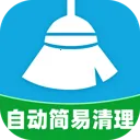 �Զ���������(�ֻ���������)v1.0.1 ��׿��