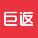 �޷�ʡǮ2026�ٷ����°汾v1.0.14 �ֻ���