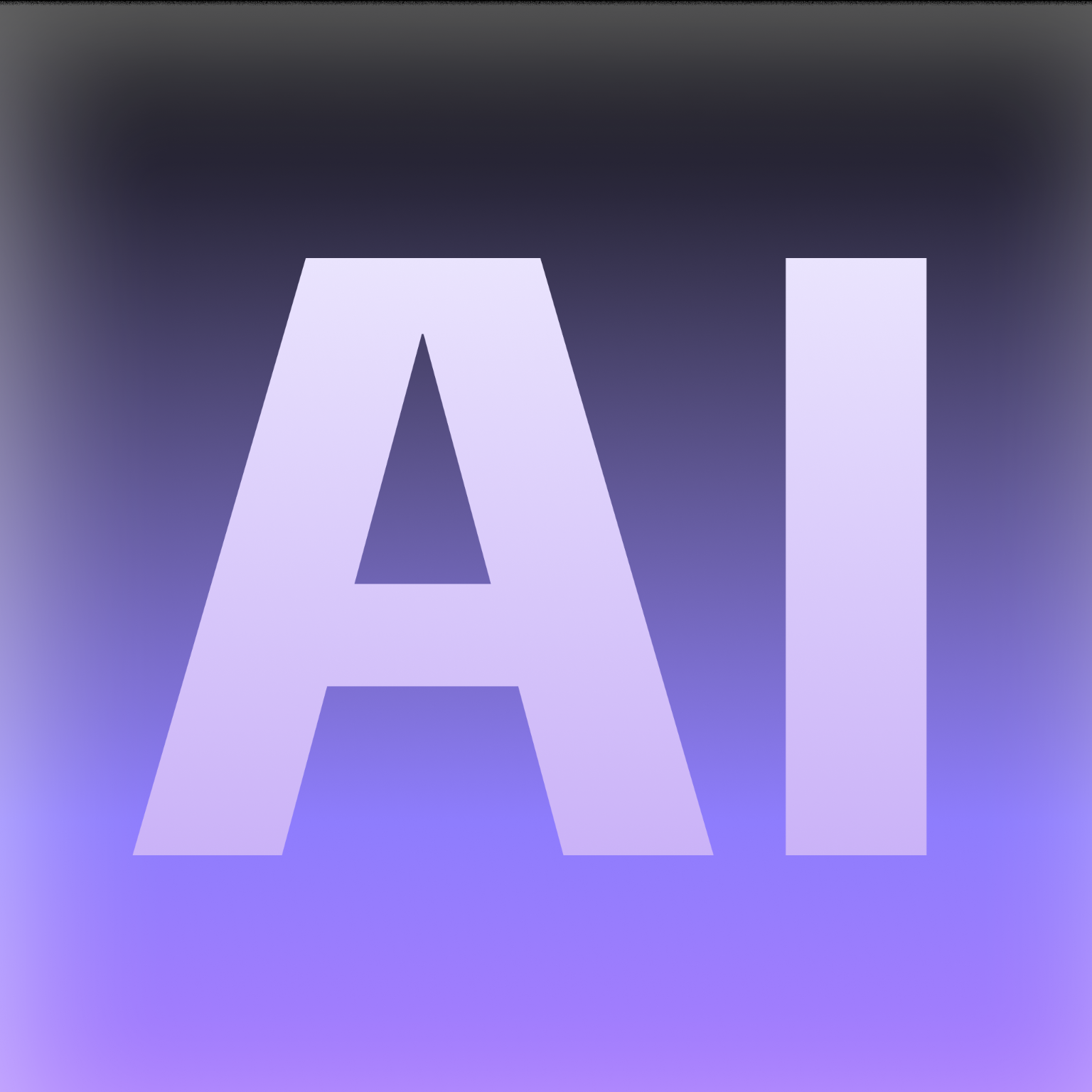 AI agent��������2026���°汾v1.0.1 �ֻ���