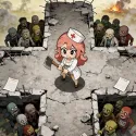 ĩ·��(ɥʬ������Ϸ)v1.0.1 �ֻ���