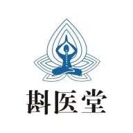 斟医堂(健康好物平台)v1.0.21 手机版