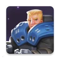 太空国土(回合制战斗游戏)v1.7.4.223 手机版