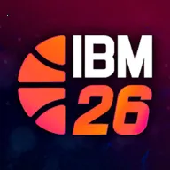 国际篮球经理 26(篮球经理模拟游戏)v1.1.2 安卓版