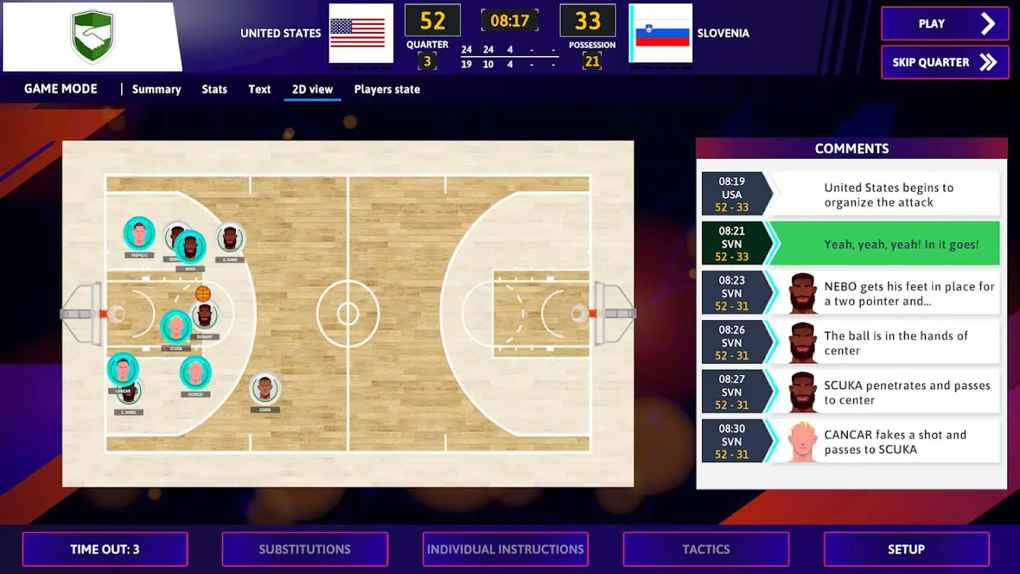 ���������� 26(������ģ����Ϸ)v1.1.2 ��׿��