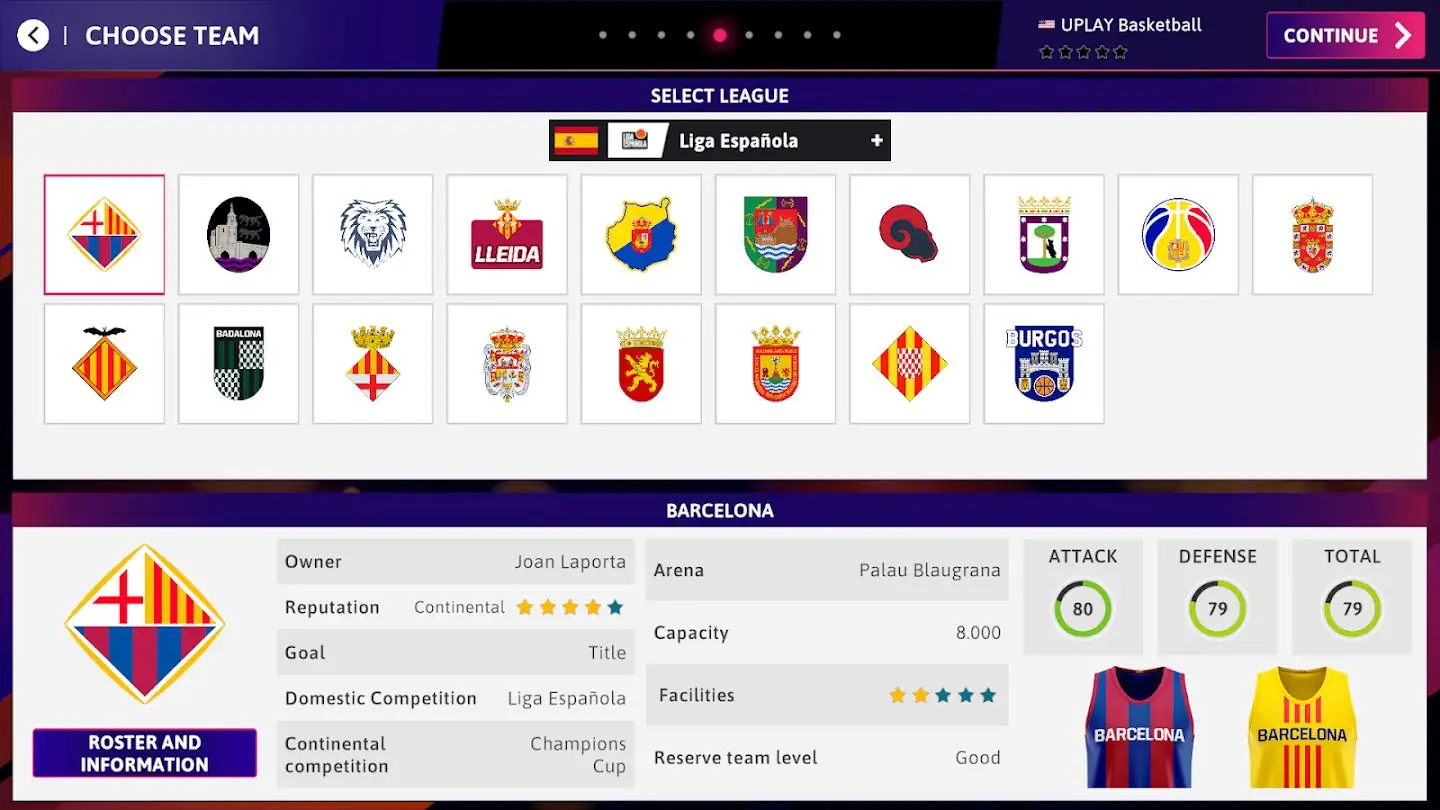 ���������� 26(������ģ����Ϸ)v1.1.2 ��׿��