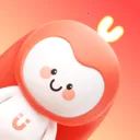 FUN享(园区信息平台)v1.0.0 安卓版