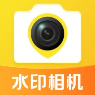 免费水印相机定位快拍照(现场记录工具)v1.0.0 手机版