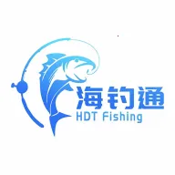 海钓通(海钓实用平台)v1.1.0 安卓版
