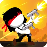 延时射击货币不减反增(射击救好人游戏)v0.0.8 安卓版