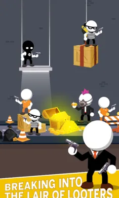 ��ʱ������Ҳ�������(����Ⱥ�����Ϸ)v0.0.8 ��׿��