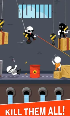 ��ʱ������Ҳ�������(����Ⱥ�����Ϸ)v0.0.8 ��׿��