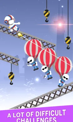 ��ʱ������Ҳ�������(����Ⱥ�����Ϸ)v0.0.8 ��׿��
